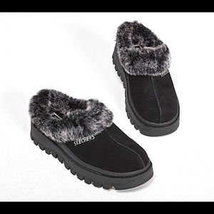 SKECHERS Shindigs-Fortress